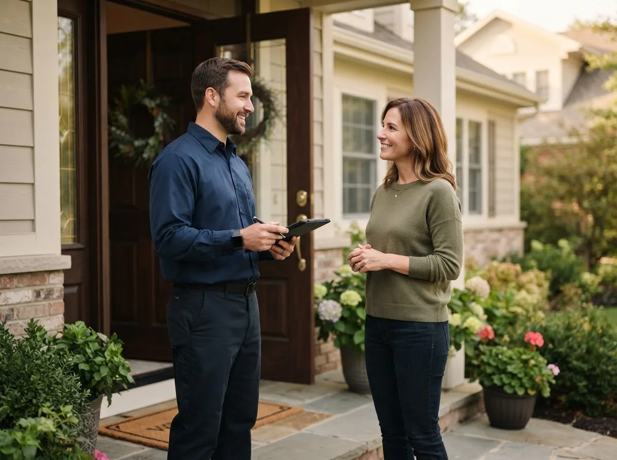 Water damage restoration FAQs for Lombard, IL